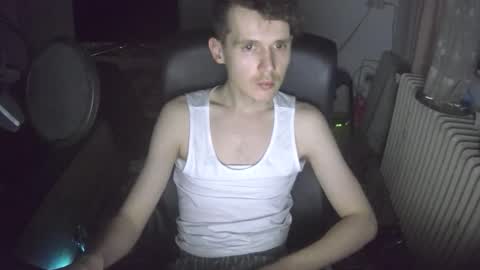 madnessss1215 online show from 6, 3, 2026