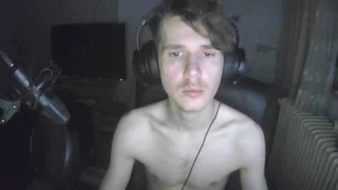 madnessss1215 online show from 8, 3, 2026