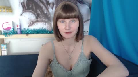 Elizabeth online show from 17, 2, 2025