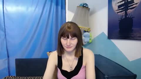 Elizabeth online show from 11, 1, 2026