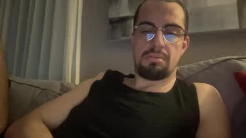 Snapshot of madrigal83 chatting on 15, 4, 2026 Mad88 online show from 15, 4, 2026