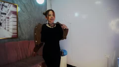 Mady online show from 28, 4, 2026