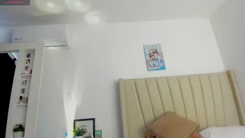 Mady online show from 10, 2, 2026