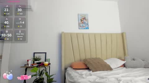 Mady online show from 13, 2, 2026