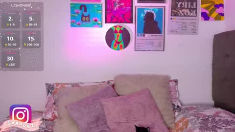 Mady online show from 2, 10, 2025