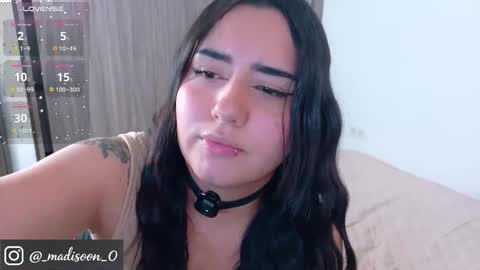 Mady online show from 13, 3, 2026