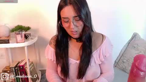 Mady online show from 26, 7, 2026
