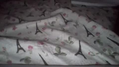Snapshot of madycarter chatting on 3, 5, 2026 Maddy online show from 3, 5, 2026