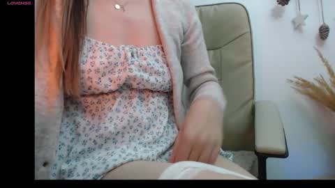 Mara online show from 28, 2, 2025