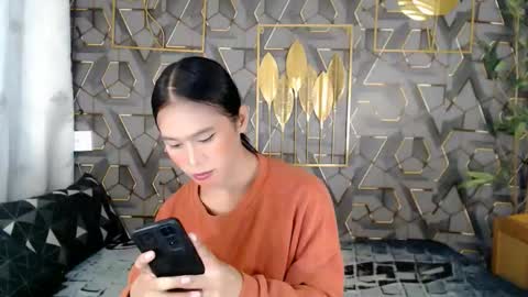 Snapshot of madys_core chatting on 16, 12, 2025 madys_core online show from 16, 12, 2025