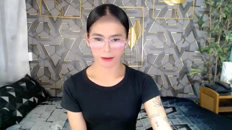 Snapshot of madys_core chatting on 8, 1, 2026 madys_core online show from 8, 1, 2026