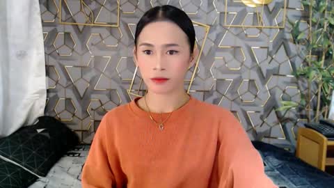 Snapshot of madys_core chatting on 12, 1, 2026 madys_core online show from 12, 1, 2026