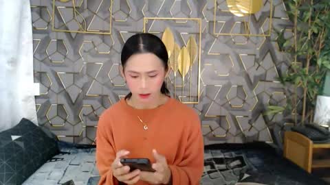 Snapshot of madys_core chatting on 14, 1, 2026 madys_core online show from 14, 1, 2026