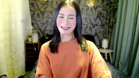 Snapshot of madys_core chatting on 8, 2, 2026 madys_core online show from 8, 2, 2026