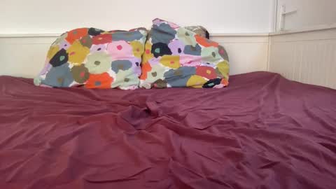 madyser online show from 24, 10, 2025