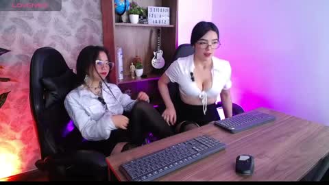 Snapshot of madyson_hill chatting on 28, 3, 2026 Madyson online show from 28, 3, 2026