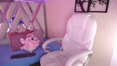 Snapshot of madyson_hill chatting on 18, 4, 2026 Madyson online show from 18, 4, 2026