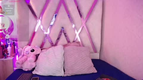 Snapshot of madyson_hill chatting on 30, 4, 2026 Madyson online show from 30, 4, 2026