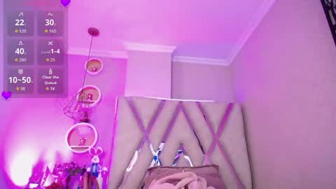 Snapshot of madyson_hill chatting on 7, 5, 2026 Madyson online show from 7, 5, 2026