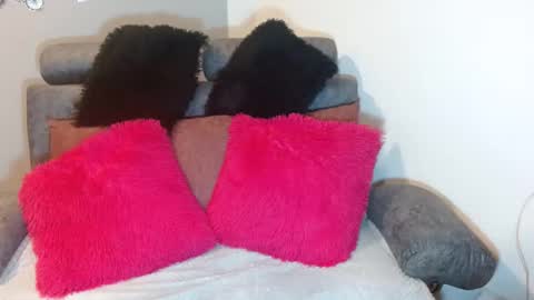 Mady online show from 24, 12, 2024