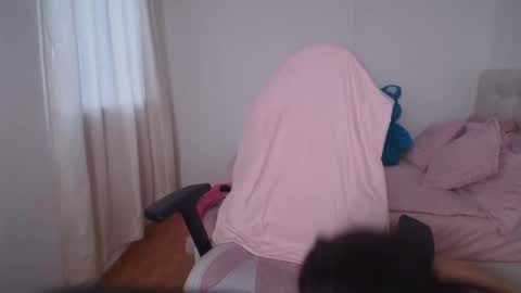 madysson__js_ online show from 27, 2, 2025