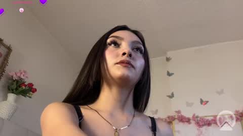 madysson__js_ online show from 25, 4, 2026