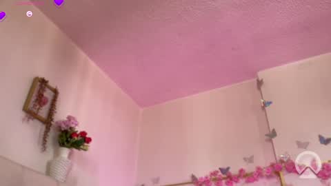 madysson__js_ online show from 18, 5, 2026