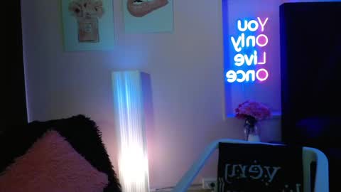madyy_star online show from 3, 6, 2026