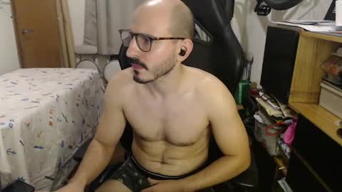 Peter online show from 7, 5, 2026