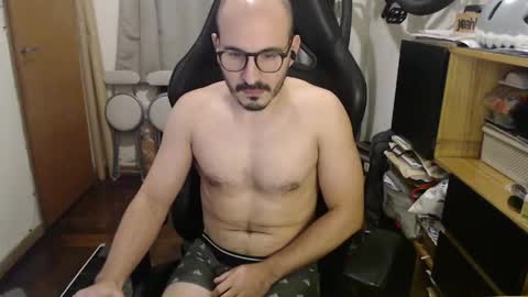 Peter online show from 19, 5, 2026