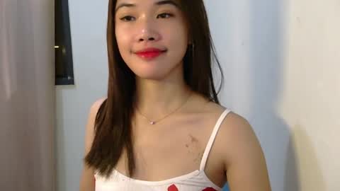 mae_luna online show from 23, 7, 2026