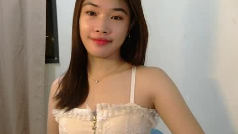 mae_luna online show from 24, 7, 2026