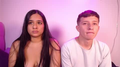 mae and nathan online show from 21, 4, 2026