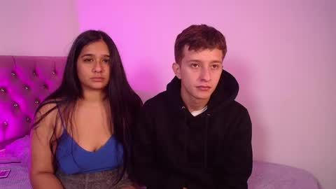 mae and nathan online show from 30, 4, 2026