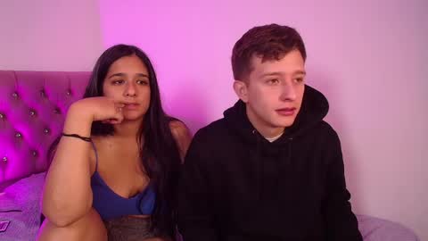mae and nathan online show from 30, 4, 2026