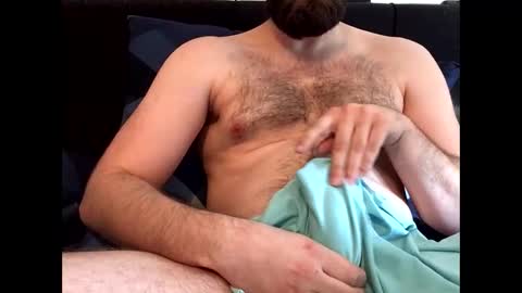 Snapshot of maechtigerschwanz24 chatting on 3, 3, 2026 maechtigerschwanz24 online show from 3, 3, 2026