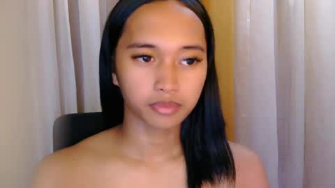 mae online show from 30, 7, 2026