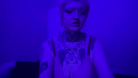 Mae online show from 11, 10, 2025