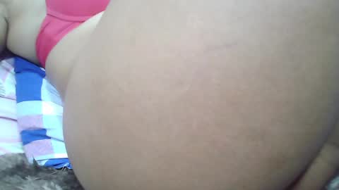 maegold69 online show from 16, 2, 2025