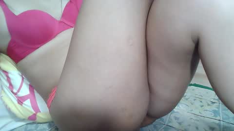 maegold69 online show from 13, 10, 2025