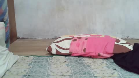 maegold69 online show from 24, 4, 2026