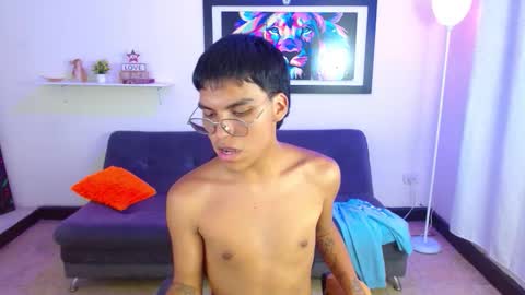 Maik online show from 26, 3, 2026