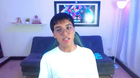 Maik online show from 25, 4, 2026