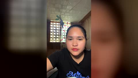 maeyyy chubbyxxx online show from 28, 3, 2026