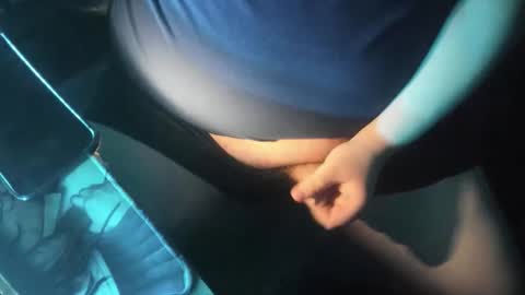 maesterbojangles online show from 15, 2, 2026