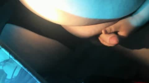 Snapshot of maesterbojangles chatting on 11, 6, 2026 maesterbojangles online show from 11, 6, 2026