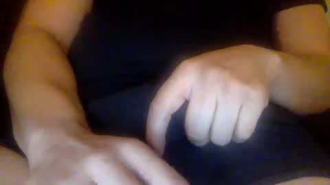 maestro126 online show from 5, 2, 2025