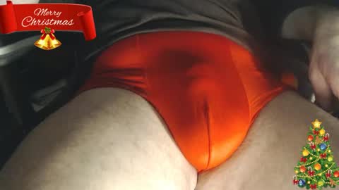 maestro2017 online show from 24, 12, 2024