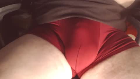 maestro2017 online show from 31, 1, 2025