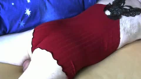 maestro2017 online show from 21, 2, 2026